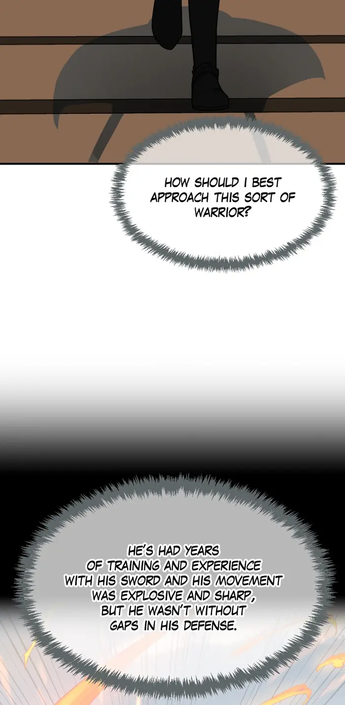 The Beginning After the End Chapter 50 image 59_optimized